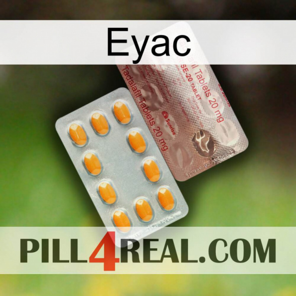 Eyac new13